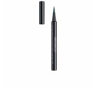 Artdeco Eyeliner liquide longue tenue intense – Vert #8 – 0,6 ml