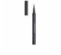 Artdeco Long Lasting Intense Eyeliner 12 Blue Line 0,6ml