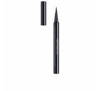 ARTDECO LONG LASTING liquid liner #01-black