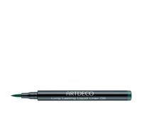 Artdeco Long Lasting Liquid Liner 06 Green