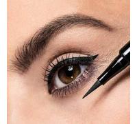 Artdeco Long Lasting Liquid Liner eyeliner intense en marker 01 1.5 ml