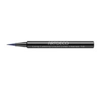 Artdeco Long Lasting Liquid Liner Intense 0,6ml 12-Blue-Line