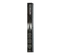 Artdeco Eyeliner liquide longue tenue – 01 Black Line
