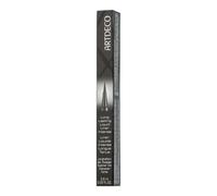 ARTDECO Eyeliner feutre Intense longue tenue teinte 04 Brown, 0,6 ml