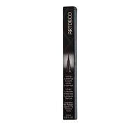 Artdeco Eyeliner liquide longue tenue intense – Vert #8 – 0,6 ml
