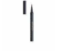 ARTDECO LONG LASTING liquid liner intense #4-brown line 0,6 ml