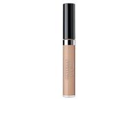 ARTDECO LONG-WEAR concealer waterproof #22-soft olive