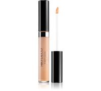 ARTDECO Long-Wear Concealer Waterproof correcteur waterproof pour un effet longue tenue teinte 10 Soft Apricot 7 ml