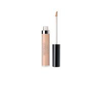 Artdeco Long-Wear Concealer Waterproof Nº 14-Soft Ivory 7ml
