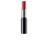 Artdeco Long Wear Lip Color 18 Rich Carmine