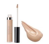 Artdeco Correcteur longue tenue waterproof - Teinte 10 Soft Apricot - 7 ml