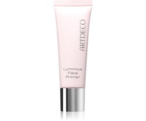 ARTDECO Luminous base de teint illuminatrice 25 ml