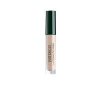 Artdeco Luminous Concealer 4ml 8 Luminous Olive
