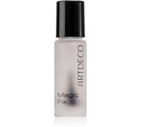 ARTDECO Magic Fix fixateur de rouge à lèvres 5 ml