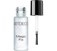 Artdeco Magic Fix Lipstick Fixer 5 ml