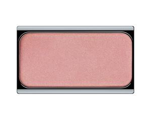 Artdeco Magnet blusher Fard à joues 33 A Little Romance 5g