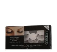 Artdeco Faux cils Magnétiques, 03 couture 100g