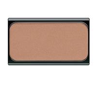 Artdeco Magnétique Fard à Joues 02 Deep Brown Orange