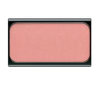Fard à Joues Blusher - 10 Gentle Touch