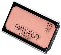 Artdeco Magnétique Fard à Joues 10 Gentle Touch