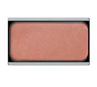 Artdeco Magnétique Fard à Joues 18 Beige Rose