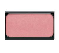 Artdeco Magnétique Fard à Joues 23 Deep Pink