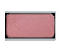 Artdeco Blusher 5 g ombre 25 Cadmium Red Blush