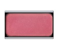 Artdeco Blusher 5ml 30 Bright Fuchsia