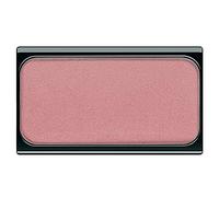 Artdeco Magnétique Fard à Joues 30 Bright Fuchsia