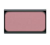 Artdeco Magnétique Fard à Joues 40 Crown Pink