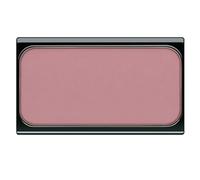 Artdeco Fard à joues ombré 40 Crown Pink 5 g