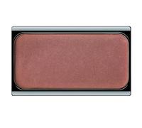 Artdeco Magnétique Fard à Joues 48 Carmine Red