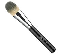 Artdeco Make-Up Brush 1 stuk