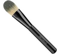 Artdeco Make-Up Brush Premium Quality