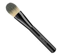 Artdeco Make-up Brush Premium Quality