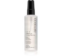 Artdeco Fixatif Maquillage 3-en-1, Spray 100ml, Fixation Longue Durée