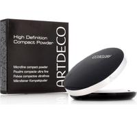 Artdeco Make-Up Poudre compacte haute définition 6 Soft Fawn Puder 10 g