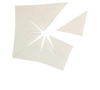 ARTDECO Make Up Sponges éponge à maquillage 8 pcs