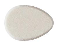 ARTDECO MAKE UP SPONGE oval