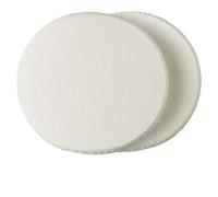 ARTDECO MAKE UP SPONGE round 1 u