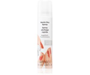 ARTDECO Manicure Specials Quick Dry Spray sèche-vernis en spray 100 ml