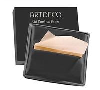 ARTDECO Maquillage Papier Absorbant