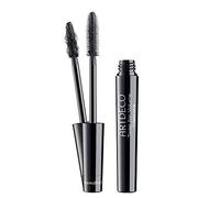 ARTDECO Mascara 8ml Noir 1 Black brosse twist volume Yeux