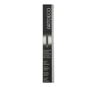 Artdeco Mascara volumateur Amazing Effect – teinte 2094.1 Black – 6 ml