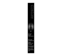 Artdeco Mascara Angel Eyes Mascara 1 Noir 10ml