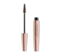 ARTDECO Mascara Angel Eyes - Mascara pour le volume, la longueur et le swing - 1 x 10 ml
