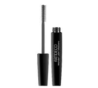 Artdeco Mascara Longue Tenue Wonder Lash 1 Black