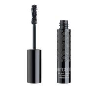 ARTDECO Mascara Multi Lash Volume - Mascara rechargeable avec volume intense et effet d'extension de cils - Noir - 1 x 8 ml