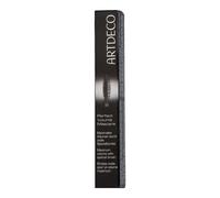 Artdeco Mascara Perfect Volume Mascara 21 Noir 10ml