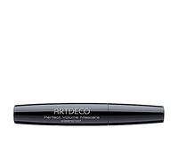 ARTDECO Perfect Volume mascara volume et courbe 21 Black 10 ml